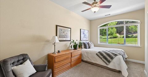 13700 Blackwood Way, Auburn, CA 95602 Photo