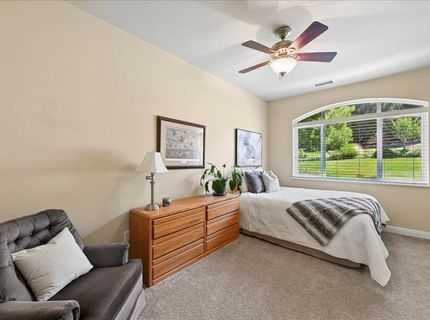13700 Blackwood Way, Auburn, CA 95602 Photo