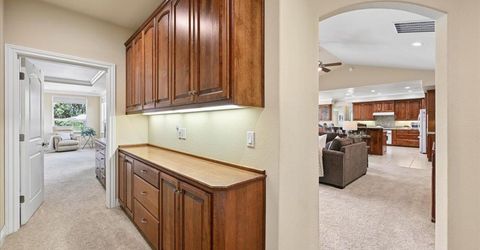 13700 Blackwood Way, Auburn, CA 95602 Photo