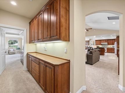 13700 Blackwood Way, Auburn, CA 95602 Photo