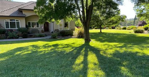 13700 Blackwood Way, Auburn, CA 95602 Photo