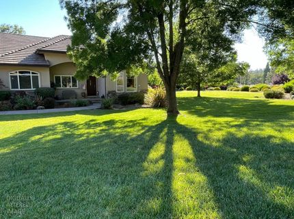 13700 Blackwood Way, Auburn, CA 95602 Photo