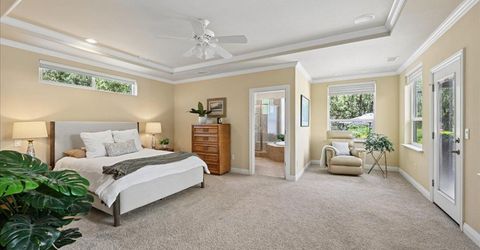 13700 Blackwood Way, Auburn, CA 95602 Photo
