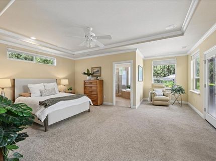 13700 Blackwood Way, Auburn, CA 95602 Photo