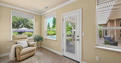 13700 Blackwood Way, Auburn, CA 95602 Photo