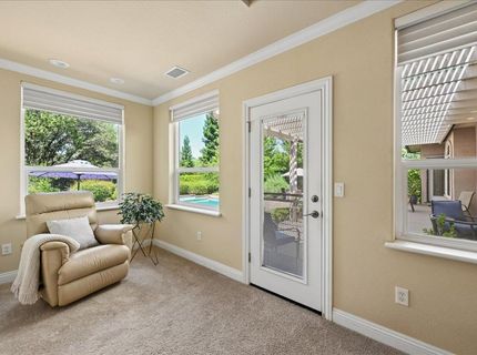 13700 Blackwood Way, Auburn, CA 95602 Photo