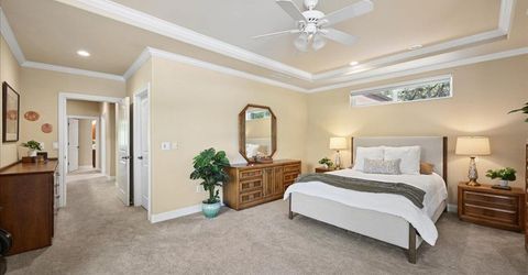 13700 Blackwood Way, Auburn, CA 95602 Photo