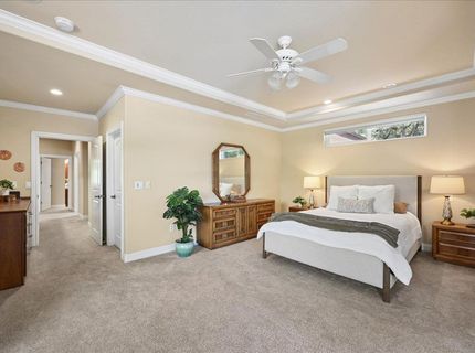 13700 Blackwood Way, Auburn, CA 95602 Photo