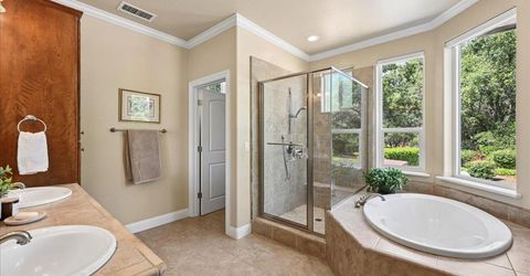 13700 Blackwood Way, Auburn, CA 95602 Photo