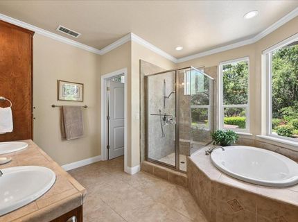 13700 Blackwood Way, Auburn, CA 95602 Photo