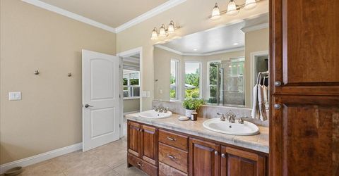 13700 Blackwood Way, Auburn, CA 95602 Photo