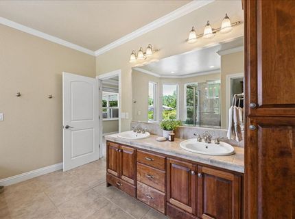 13700 Blackwood Way, Auburn, CA 95602 Photo