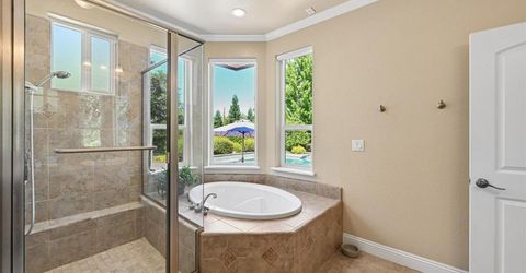 13700 Blackwood Way, Auburn, CA 95602 Photo