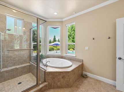 13700 Blackwood Way, Auburn, CA 95602 Photo
