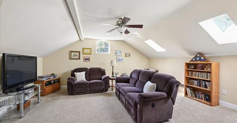 13700 Blackwood Way, Auburn, CA 95602 Photo