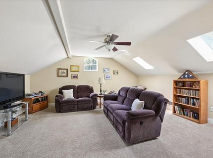 13700 Blackwood Way, Auburn, CA 95602 Photo