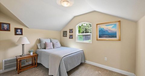 13700 Blackwood Way, Auburn, CA 95602 Photo