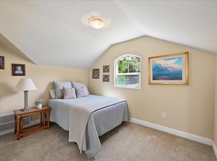 13700 Blackwood Way, Auburn, CA 95602 Photo