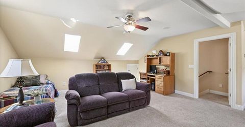 13700 Blackwood Way, Auburn, CA 95602 Photo