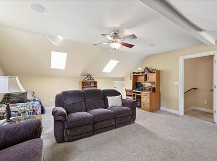 13700 Blackwood Way, Auburn, CA 95602 Photo