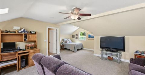 13700 Blackwood Way, Auburn, CA 95602 Photo