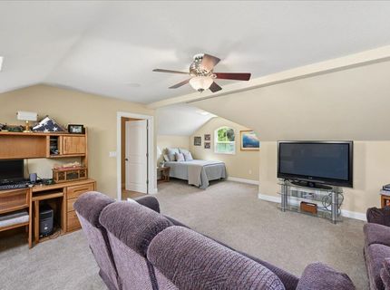 13700 Blackwood Way, Auburn, CA 95602 Photo