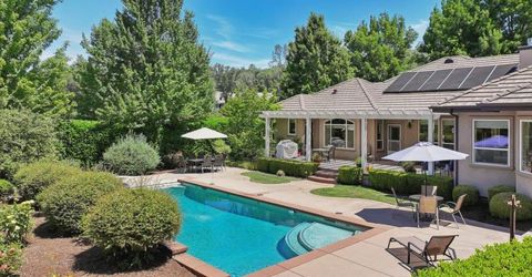 13700 Blackwood Way, Auburn, CA 95602 Photo