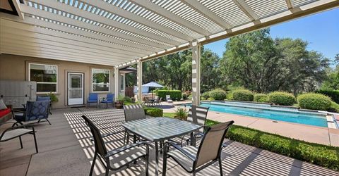 13700 Blackwood Way, Auburn, CA 95602 Photo