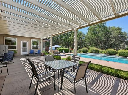 13700 Blackwood Way, Auburn, CA 95602 Photo