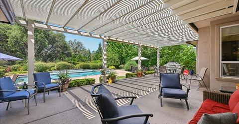 13700 Blackwood Way, Auburn, CA 95602 Photo