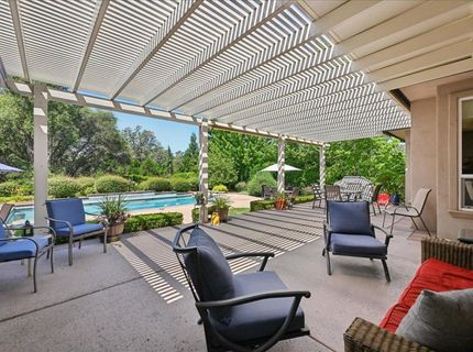 13700 Blackwood Way, Auburn, CA 95602 Photo