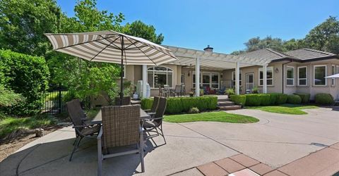 13700 Blackwood Way, Auburn, CA 95602 Photo