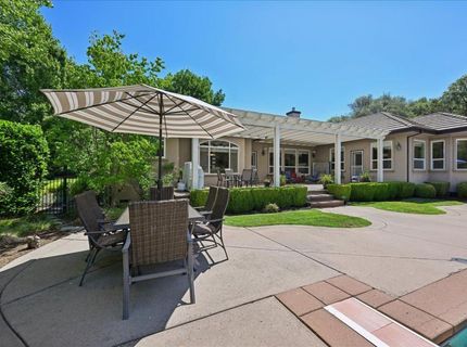 13700 Blackwood Way, Auburn, CA 95602 Photo