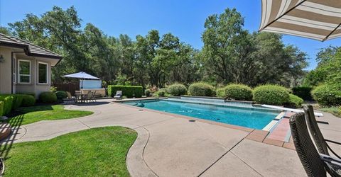 13700 Blackwood Way, Auburn, CA 95602 Photo