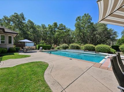 13700 Blackwood Way, Auburn, CA 95602 Photo