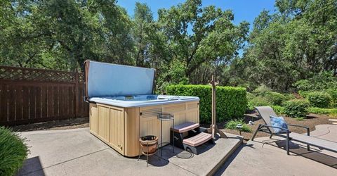 13700 Blackwood Way, Auburn, CA 95602 Photo