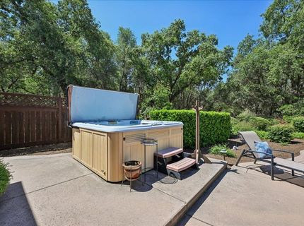 13700 Blackwood Way, Auburn, CA 95602 Photo