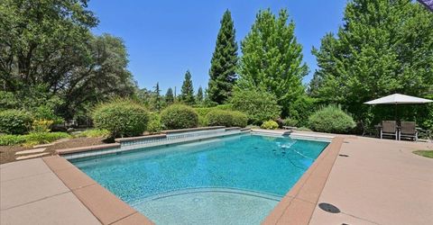 13700 Blackwood Way, Auburn, CA 95602 Photo
