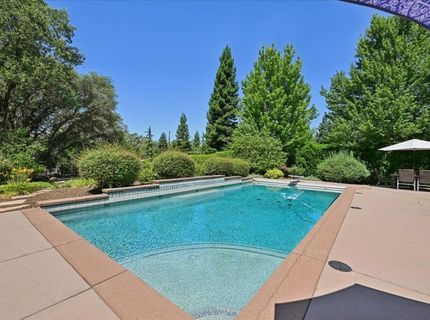 13700 Blackwood Way, Auburn, CA 95602 Photo