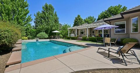 13700 Blackwood Way, Auburn, CA 95602 Photo