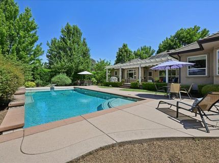 13700 Blackwood Way, Auburn, CA 95602 Photo