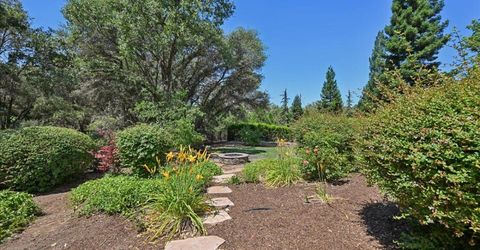 13700 Blackwood Way, Auburn, CA 95602 Photo