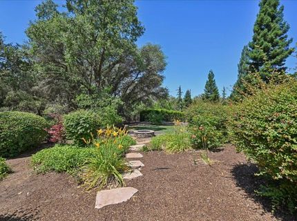13700 Blackwood Way, Auburn, CA 95602 Photo