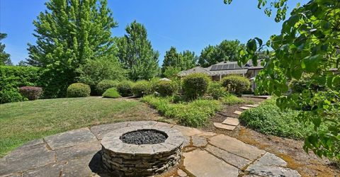 13700 Blackwood Way, Auburn, CA 95602 Photo