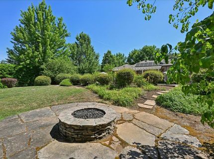 13700 Blackwood Way, Auburn, CA 95602 Photo