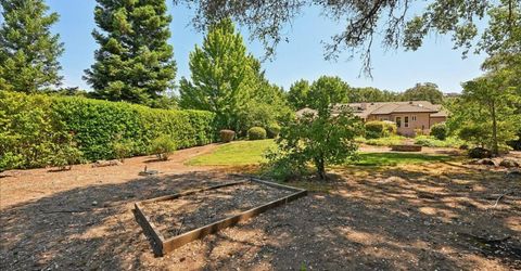 13700 Blackwood Way, Auburn, CA 95602 Photo