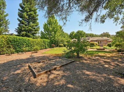 13700 Blackwood Way, Auburn, CA 95602 Photo