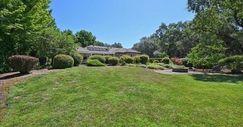 13700 Blackwood Way, Auburn, CA 95602 Photo