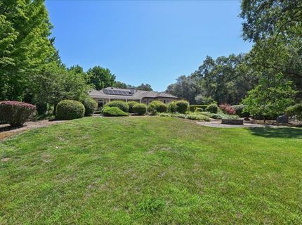 13700 Blackwood Way, Auburn, CA 95602 Photo