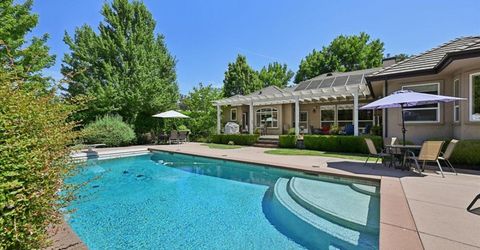 13700 Blackwood Way, Auburn, CA 95602 Photo